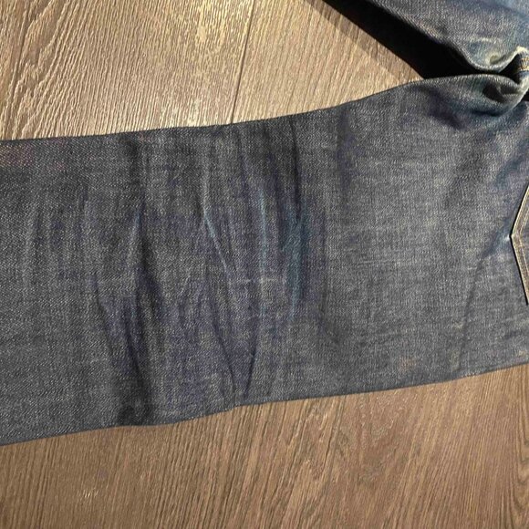 APC Petite New Standard Size 29 - Picture 10 of 16